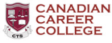 CTS Canadian Career College