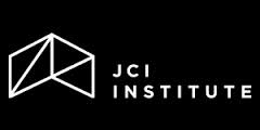 JCI Institute Logo