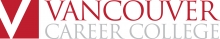 Vancouver Career College logo