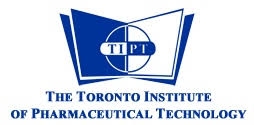Toronto Institute of Pharmaceutical Technology
