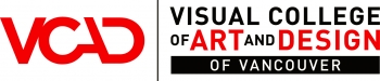 VCAD logo