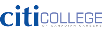 Citi College Logo
