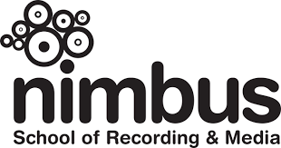 Nimbus School of Recording and Media logo