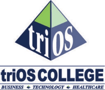 triOS College